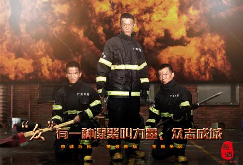 中信银行流水样本资料